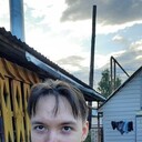 ���������� ������ ��������, ���� ������� Zhenya, 29 ���, ������������ ��� c�������� ���������