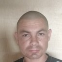 ���������� �������, ���� ������� �������, 35 ���, ������������ ��� ������, ����� � ���������, c�������� ���������