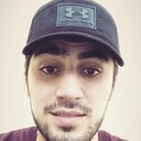 ���������� ������������, ���� ������� Sultan, 30 ���, ������������ ��� ������, ����� � ���������, c�������� ���������