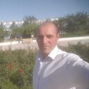  ,   Necip, 51 ,     , c 