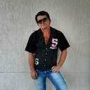  ,   , 54 ,   ,   