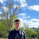 ���������� ����������, ���� ����� ��������, 24 ����, ������������ ��� ������, ����� � ���������