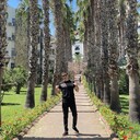 ���������� ������, ���� ������� �����, 38 ���, ������������ ��� ������, ����� � ���������, c�������� ���������, ���������