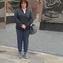 ���������� ����������, ���� ������� �����, 40 ���, ������������ ��� ������, ����� � ���������, c�������� ���������, ���������