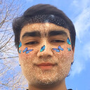 ���������� ������, ���� ����� ����, 21 ���, ������������ ��� ������, ����� � ���������, c�������� ���������, ���������