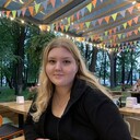  ,   , 23 ,  