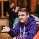 ���������� ������-��-����, ���� ������� Andrey, 27 ���, ������������ ��� ������, ����� � ���������, c�������� ���������