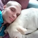 ���������� ����������, ���� ������� ������, 34 ����, ������������ ��� ������