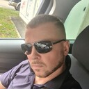 ���������� ������, ���� ������� �������, 45 ���, ������������ ��� ������, ����� � ���������