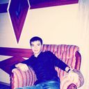  ,   , 31 ,     , c 