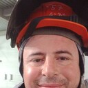  ,   Murat, 40 ,   ,   