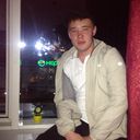 ���������� ������, ���� ������� ���, 33 ����, ������������ ��� ������, ����� � ���������, c�������� ���������