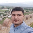 ���������� ������, ���� ������� �����, 33 ����, ������������ ��� ������, ����� � ���������