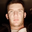  ,   , 32 ,   ,   , c 