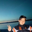 ���������� ���������, ���� ������� �����, 39 ���, ������������ ��� ������, ����� � ���������, c�������� ���������