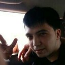  ,   Abdurahmon, 37 ,   ,   , c , 