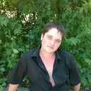 ���������� ������-��-����, ���� ������� Artem, 33 ����, ������������ ��� ������, ����� � ���������