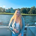 ���������� �����-���������, ���� ������� ������, 26 ���, ������������ ��� c�������� ���������