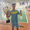 ���������� ������, ���� ������� ���, 30 ���, ������������ 