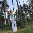 ���������� ������, ���� ������� �����, 36 ���, ������������ ��� ����� � ���������, c�������� ���������