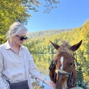 ���������� ������, ���� ������� �����, 53 ����, ������������ ��� ����� � ���������, c�������� ���������