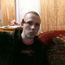 ���������� ������, ���� ������� �������, 28 ���, ������������ ��� ������, ����� � ���������