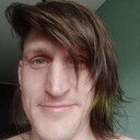 ���������� �����-���������, ���� ������� ����, 41 ���, ������������ ��� ������, ����� � ���������