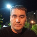 ���������� ������, ���� ������� Gafur, 38 ���, ������������ ��� ������, ����� � ���������, c�������� ���������, ���������