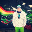 ���������� �������, ���� ������� ���������, 31 ���, ������������ ��� ������, ����� � ���������, c�������� ���������