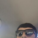  ,   , 26 ,   , 