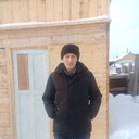  ,    , 45 ,   c 