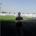 ���������� ��������, ���� ������� Vadim, 43 ����, ������������ ��� ����� � ���������, c�������� ���������, ���������