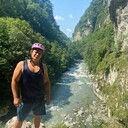 ���������� �������, ���� ����� ����, 21 ���, ������������ ��� ������, ����� � ���������