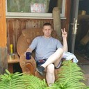 ���������� �������������-����������, ���� ������� ������, 36 ���, ������������ ��� ������, ����� � ���������, c�������� ���������, ���������