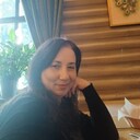  ,   Natali, 50 ,     , c 