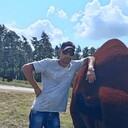  ,   , 39 ,   ,   