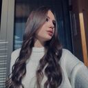 ���������� ���������, ���� ������� �����, 26 ���, ������������ ��� ������, ����� � ���������, c�������� ���������