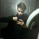 ���������� �������, ���� ����� �����, 19 ���, ������������ ��� ������, ����� � ���������