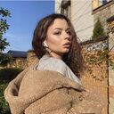  Soho,   Masha, 25 ,   ,   