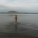  ,   , 56 ,   ,   , c 