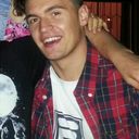 ���������� ��������, ���� ������� ������, 34 ����, ������������ ��� ������, ����� � ���������, c�������� ���������