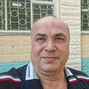  ,   , 57 ,   ,   , c 