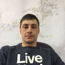 ���������� �����-��������, ���� ������� �����, 39 ���, ������������ ��� ������, ����� � ���������, c�������� ���������