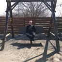 ���������� ��������������, ���� ������� ����, 60 ���, ������������ ��� ������, ����� � ���������