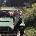 ���������� ������, ���� ����� ������, 24 ����, ������������ ��� ������, ����� � ���������