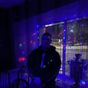  ,   , 46 ,   c 