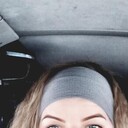  ,   Tovtinnatli, 32 ,   c 