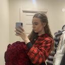  ,   , 19 ,   c 