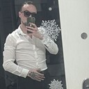  ,   Vladislav, 24 ,     , c 