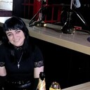  ,   Ksyu, 38 ,     , c 